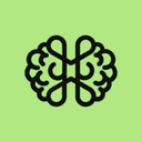 GenAI.Works Daily Newsletter logo