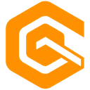 Genatron logo