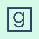 genei logo