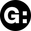 Generar Biomedicinas logo