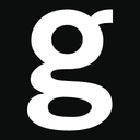 Generative AI by Getty Images logo