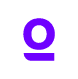 Genius Offer AI logo