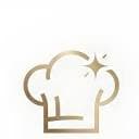 GeniusCook logo