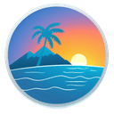 GENjourney logo