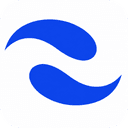 ShowIn AI logo
