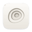 Gerty logo