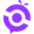 GetBotz logo