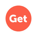 GetSales.io LinkedIn Outreach logo