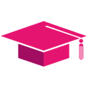 GetSmarter logo