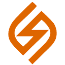 GetZing logo