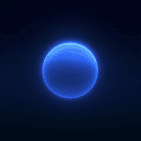 Ghola - Visualisasi Karakter logo