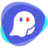 GhostCut AI 视频本地化 logo