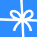 GiftList Genie logo