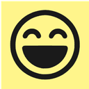 Gigglz logo