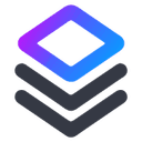 Giststack logo