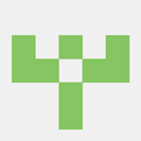 GitHub Relay Bot logo