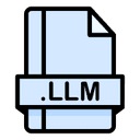 Gitingest logo