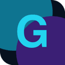 Gixo Quill logo