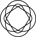 Kaca logo