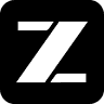 GLM / ChatGLM (Zhipu AI) logo