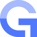 GlobalSuite logo