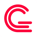 Gmelius logo