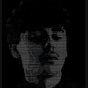 Gnosis logo