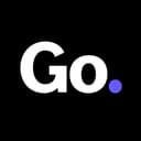 Go.Abacus AI 解决方案 logo