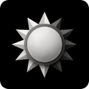 Godot Copilot logo