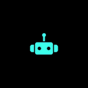 Gooey.AI logo