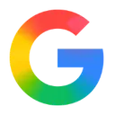 Google AI Mode logo
