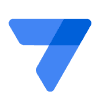 Google AppSheet logo