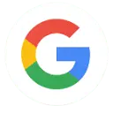 Google Virtual Try-On logo