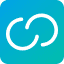 GoProfiles | KI-Mitarbeiterprofile logo