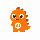Goutoujunshi logo