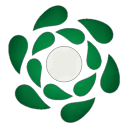 GPT-Prompter logo
