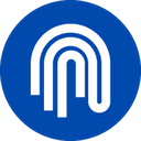 GPTHuman AI Humanizer logo