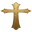 Grace logo