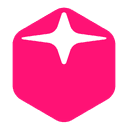 Graded Pro logo