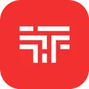 Graft logo