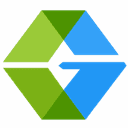 Grant Advance: Solusi Pendanaan Yayasan logo