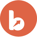 Grantboost AI Redacción de Subvenciones logo
