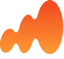 Granter | KI-Fördermittel logo