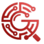 GrantHub — EU Grant AI Assistant for Moldova logo