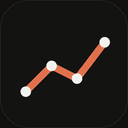 Graphe: Agentic Coding Platform logo