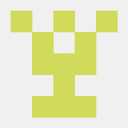 GraphSAINT logo