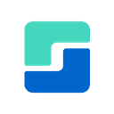 Grata logo