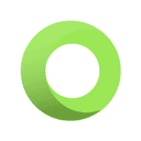 GreenPT : Plateforme IA Durable logo