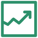 Grengin logo