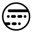 Flujos de Trabajo de Griptape AI logo